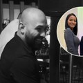 Sestra Lazićeve žene objavila nikad viđeni snimak pokojnog Dragana: Pogledajte video zbog kog javnost grca u suzama