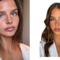 Otkrivamo holivudski trik za punije usne koji je tajna Kendall Jenner i Hailey Bieber