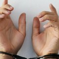 Uhapšene dve osobe zbog pronevere: Osumnjičeni da su oštetili firme za preko 10 miliona dinara