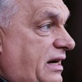Orban već gubio vlast, pa bio u opoziciji osam godina: Isplivale nove ankete - Petar Mađar uvećao prednost, ali veteran je…