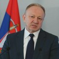 Đilas: Dijalog svih predstavnika opozicije bi smanjio tenzije koje se javljaju