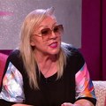 "Imam tri stenta, jedan je otkazao" Zorica Marković imala intervenciju na srcu, evo kako se sada oseća: "Mislila sam nije…