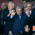 Menja se odnos snaga u EU nakon Orbanovog poraza: Kako će Mađarska izgledati posle istorijskih izbora