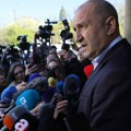 Stranka Rumena Radeva vodi sa 44,48% Poslednji rezultati izbora u Bugarskoj: Ovaj odgovor dobio veću podršku od 15 partija…
