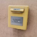Kragujevac: Radno vreme Pošte tokom praznika