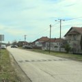 Značajna sredstva za izgradnju putne infrastrukture u Batočini