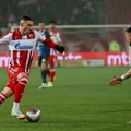 Određen formalni domaćin finala Kupa Srbije: Voša i Zvezda igraju na Lagatoru za trofej