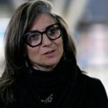 Albaneze: Život pod sankcijama SAD znači građansku smrt