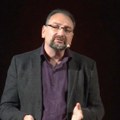 Лажни "Нобел", непостојећи докторат и медаље: Како је раскринкан професор који је сам себи доделио лажну награду