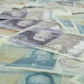 Deset godina Bregzita: Kako su prošle britanske akcije i funta?