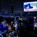 Rekordni padovi akcija zbog užarenog Ormuza - pada i bitcoin, a nafta skače