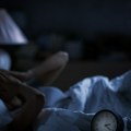 Nije slučajnost: Evo zašto se tokom noći redovno budite u tri ujutru