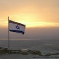 Wall Street Journal: Izrael izgradio tajnu bazu u Iraku za podršku vazdušnoj kampanji protiv Irana