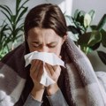 Zapušen nos, glavobolja, umor: Ovaj virus puni domove zdravlja, a nije alergija