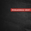 UZNEMIRENI RODITELJI: Majka tvrdi da je učenik doneo metak i spisak dece, traži hitnu reakciju nadležnih! UZNEMIRENI RODITELJI!…