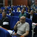 gimnastika oko FK Dubočice ozvaničena, ko stvarno plaća, videće sem