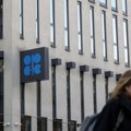 OPEC+ planira nastavak povećanja kvota dok rat remeti izvoz nafte