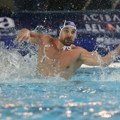 Hitno saopštenje Radničkog pred okršaj sa Novim Beogradom