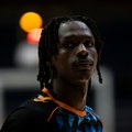 Zasluženo: Bek Valensije poneo MVP priznanje!