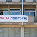 Plate činovnika u Leskovcu nas prošlog meseca koštale preko 126 miliona dinara, ne računajući javna preduzeća