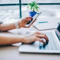 Google arhiva otkriva sve vaše tragove: Kako pregledati i očistiti istoriju pretraga