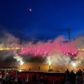 Besplatan ulaz na meč Radničkog i Spartaka na „Čairu“