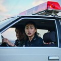 Recenzija filma ‘Nada’: Divlji južnokorejski blokbaster koji treba da pogledate