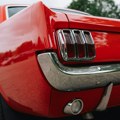 Ford izlazi iz „biznisa dosadnih automobila“: „Nećemo praviti tostere na točkovima“