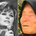 "Nećeš moći da dođeš drugi put": Baba Vanga nije htela da priča sa Silvanom, zaustavila je na vratima