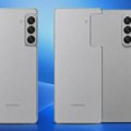 Samsung patent otkriva telefon sa ekranom koji se izvlači i pokretnim modulom kamere