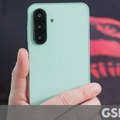 Samsung Galaxy A26 dobija One UI 8.5 update