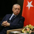 Postaje li Turska poreski raj? Erdogan koristi krizu na Bliskom istoku, nudi ogromne pogodnosti