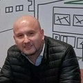 Stefanović povodom Kurban-bajrama: Za poštovanje, solidarnost i zajedništvo