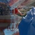 Bela kuća negira navode o sadržaju dogovora SAD i Irana; Rubio: Izvestan napredak u mirovnim pregovorima