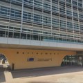 NKEU: Srbija ostvarila šest od 34 koraka iz Reformske agende, najlošiji rezultat u vladavini prava