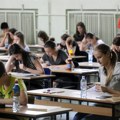 Srednje škole koje donose siguran posao: Ko upiše ove smerove čeka ga zaposlenje, plata i do 2.000 evra