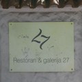 Novi detalji slučaja Senjak: Iskazi otkrivaju šta se dešavalo kobne noći