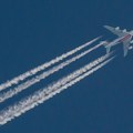 A320 upao u vrtloge A380 iznad Sarajeva: Stjuardesa udarila u plafon, petoro povređenih