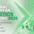 Otvorena konferencija u oblasti industrije plastike u Beogradu: Godišnji izvoz oko 1,2 milijarde
