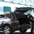 Управа царина Србије започела процес имплементације Интегрисаног система управљања тарифама