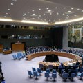 Portugal i Austrija ispred Nemačke u trci za mesta nestalnih članica Saveta bezbednosti UN