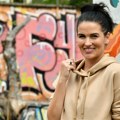 "Nisam imala osećaj da negde pripadam" Nataša Vukoje iskreno o poslu, porodici i najvećim promenama u životu