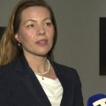 Nova velika međunarodna izložba u Muzeju savremene umetnosti u Beogradu