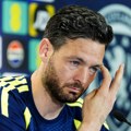 U martu su mu rekli da će da umre ili postane invalid: Sada je postao rekorder Mundijala