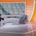 Press: Aleksandar Milošević (17.6.2026)