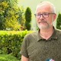 U Subotici za tri meseca prikupljeno više od 1.400 tona otpada