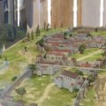 Ekspo 2027 predstavljen u Caričinom gradu, šta izložba donosi lokalnim samoupravama