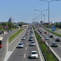 Sezona odmora donosi gužve na putevima: Umor vozača čest uzrok nesreća, stručnjaci apeluju na oprez