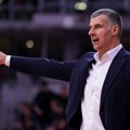 Spartak ozbiljno radi: Novo pojačanje u Subotici!