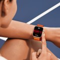 Više od podataka: Huawei Watch Fit 5 serija kao saveznik zdravijih navika Test: Dreame H14 DUAL – Neverovatno praktičan…
